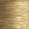 Italian Options Paper Raffia Ribbon 7mm x 100M - Metallic