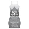DyeMore Liquid Dye for Synthetic Fibers - Frost Grey -