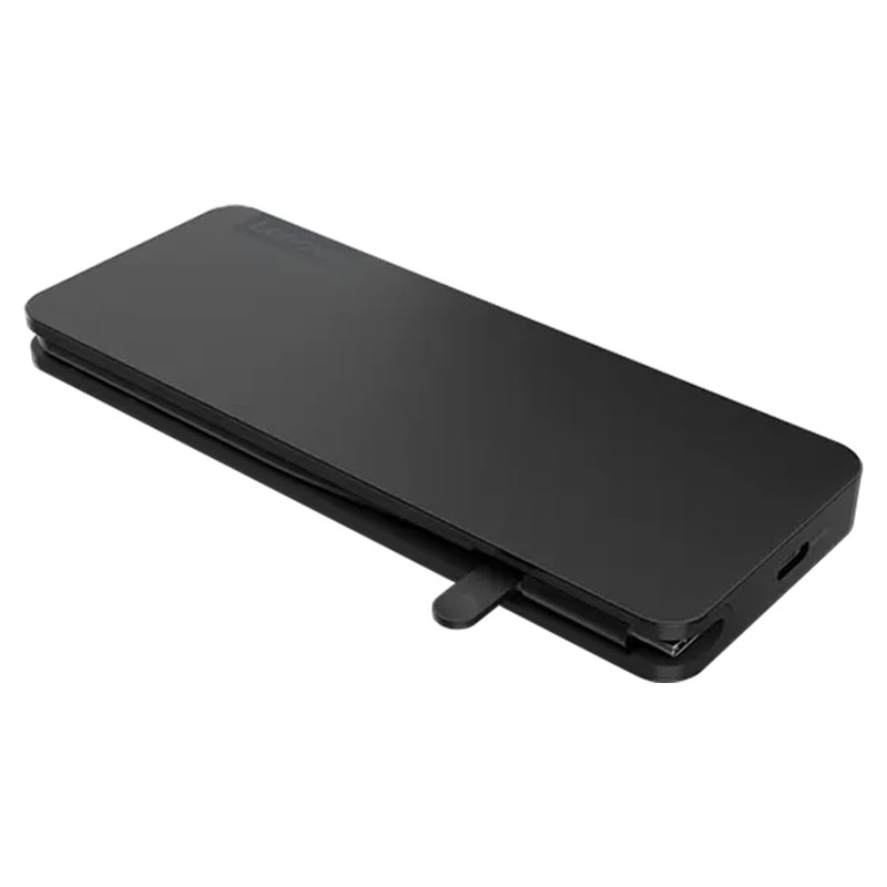 Lenovo Laptop Dock/Port Replicator Wired USB 3.2 Gen 1 (3.1