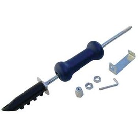 ATD Tools 7541 Heavy-Duty Dent Puller