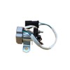 RAParts 600-815-2170 Starter Relay Fits Komatsu PC350 PC200LC-7 PC240 PC290