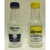 Corona Salt and Pepper Shaker Set