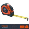 Presch Tape Measure 5m - Robust Professional Measuring Tape 5m