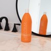 Loma Hair Care Daily Conditioner, TangerineOrangeGrapefruit, 33.8 Fl Fl Oz