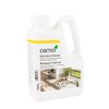 Osmo Intensive Cleaner Clear, 8019, 1 Liter