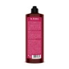 THE BOTANIST - Gel de Baño Power Berries 400 ml