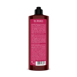 THE BOTANIST - Gel de Baño Power Berries 400 ml