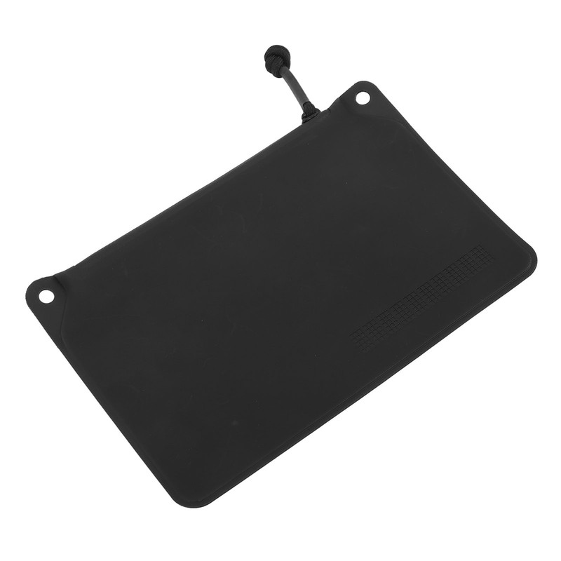 Transparent Waterproof Bag Transparent Camping Waterproof Bag for Outdoor Mountaineering