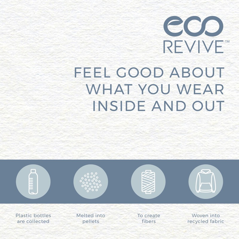 Holloway Women's Ladies Ventura Soft Knit Shorts, Lavender, Small