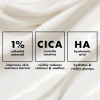 E.l.f. Skin Holy Hydration! Crema Barrier Goals, Hidratante