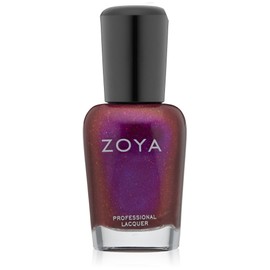 ZOYA Nail Polish, Mason, 0.5 fl. oz.