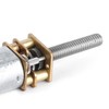 12FN20 DC6V 180RPM 1:1.8 Speed Reduction Gearwheel Gear Motor Mini