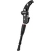 GORIX GX-ST931-2 Kickstand Bicycle Stability Adjustable Stand [20-28 inch Side