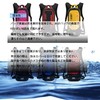 Clakllie Cycling Backpack, Ultra Lightweight, Road Bike Backpack, Waterproof, Hydration