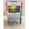 PRIDEFUL BATH BOMB Gift SET 12 Pc Prideful