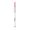 nonoer Over Detail Lip Pencil (7 Colors) - 002 Suede