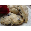 Dr. Pete's (Cherry Almond - Scones - Baking Mix)