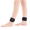 Air Fit Multi-Band Large (both wrist and ankle)