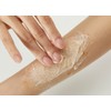 플루 시그니처 바디스크럽 젠틀 포레스트, 215g, 6개 Flu Signature Body