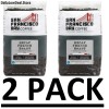 San Francisco Bay 2 PACK- San Francisco Bay DECAF French