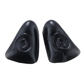 Glasses Anti-Slip Pad Black