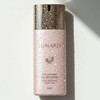 Men's All-in-One 130ml for skin prone to frequent moisture loss, forming a moisturizing barrier / 수분 손실이 잦은 피부 보습막 형성 남자올인원 130ml