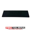 Pro Touring Headquarters (PTHQ) 1970-1981 2nd Generation Chevy Camaro Radio