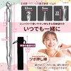 (TAUTONA) Pressure Point Pushing Rod, Foot Pressure Point Massage Stick,