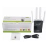 Pix-Link Router, Repetidor, Access Point, Wisp Pix-link 100v/240v