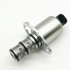 Geofrey 12V Cartridge Valve DS563CS12M1, 380123-12, 38012312 Compatible with Chelsea: 277 Series