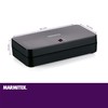 IR extender - Marmitek Invisible Control 6 XTRA - Hide