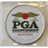 SportzCollectables.com PGA Championship - 2016 - Baltusrol - Pro size