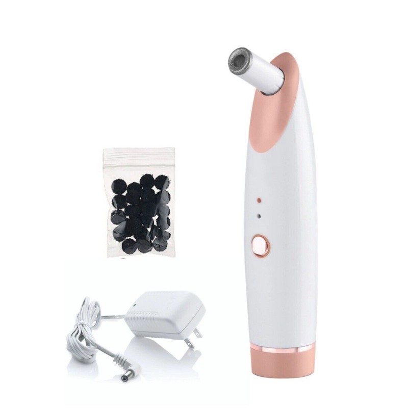 Trophy Skin MiniMD Portable Home Microdermabras