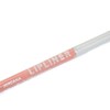 Jordana Lipliner for Lips - Draw The Line Lipliner Pencil