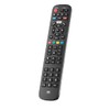 One For All URC4914 Remote Control for Panasonic TVs -