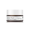 The Face Shop Ultimate Vegan Mucin Peptide 8 Cream 50ml