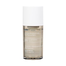 KORRES BLACK PINE Firming Eye Balm 15ml