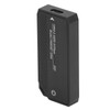 M.2 to Type C NVMe SSD Enclosure USB Adapter 20Gbps