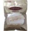 Kanebo Puff Twaney Milan Collection Face Up Powder L Thick Type