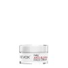 REVOX B77 HELP CREMA FACIAL ANTI-IMPERFECCIONES 50ML