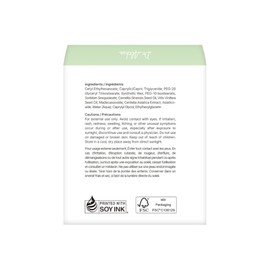 Dr. Althea Pure Grinding Cleansing Balm 50 ml – Bálsamo Desmaquillante Facial – Limpieza Profunda y Textura Transformable – Para Todo Tipo de Piel
