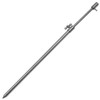A&N 3 Piece Rod Holder Bank Stick Stainless Steel 30-50