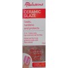 Fabuluscious Ceramic Glaze 15ml