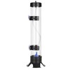 Shrimp Eggs Hatcher Incubator Practical Amphibious Hatchery Kit for Aquarium,