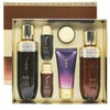 The Face Shop's Yehwadam Myeonghan Beauty Masterpiece 2-piece Set /