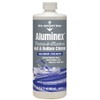 MaryKate Aluminex - Pontoon and Hull Cleaner, 32 fl oz