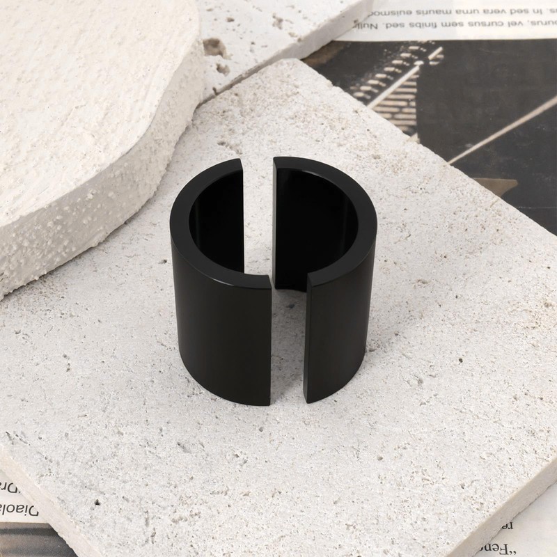 VGOL 1 Pair 1 1/8 Inch 28 mm to 7/8