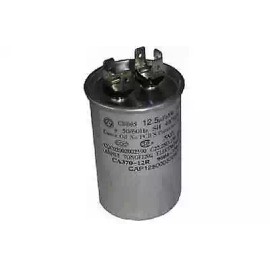 Goodman CAP125000370RP