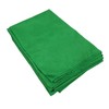 Screen Backdrop High Density Polyester Soft Light Wrinkle Resistant Photography