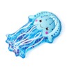 Bestway H2OGO!™ Baby Jellyfish Water Mat, 58" x 37"